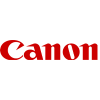 CANON PNG