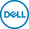 Dell_logo