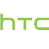 HTC PNG