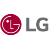 LG PNG