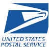 USPS LOGO