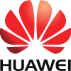 huawei-logo-1-1