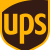 ups-logo-png-transparent